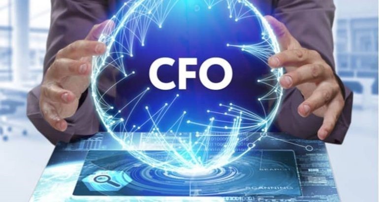 CFO trong kỷ nguyên mới: Cần biết cách xây dựng chiến lược tài chính toàn diện