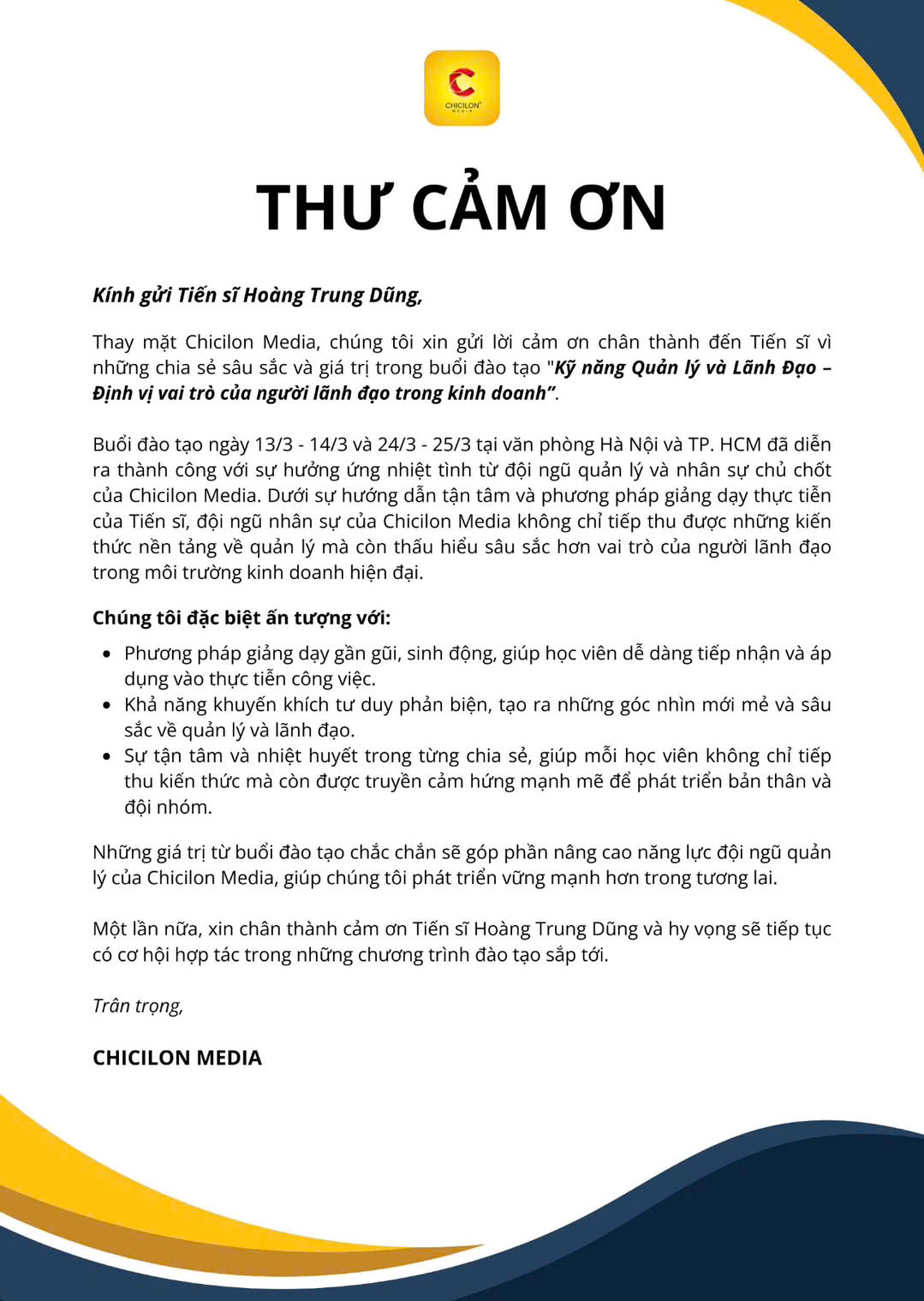 da7fb0e10b08bb56e219