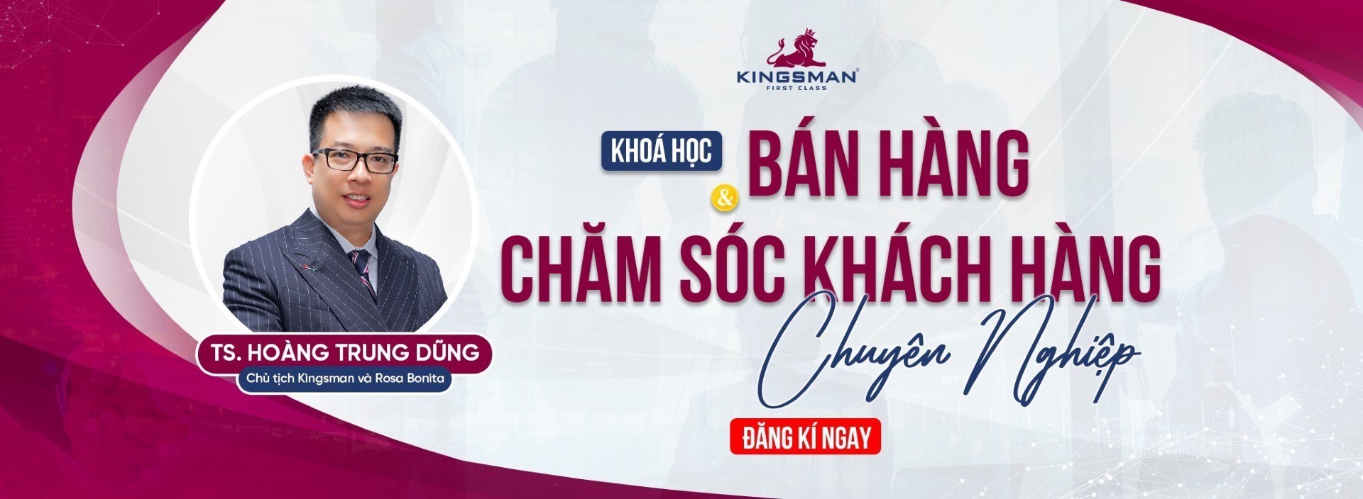 dac679c3886c2b32727d