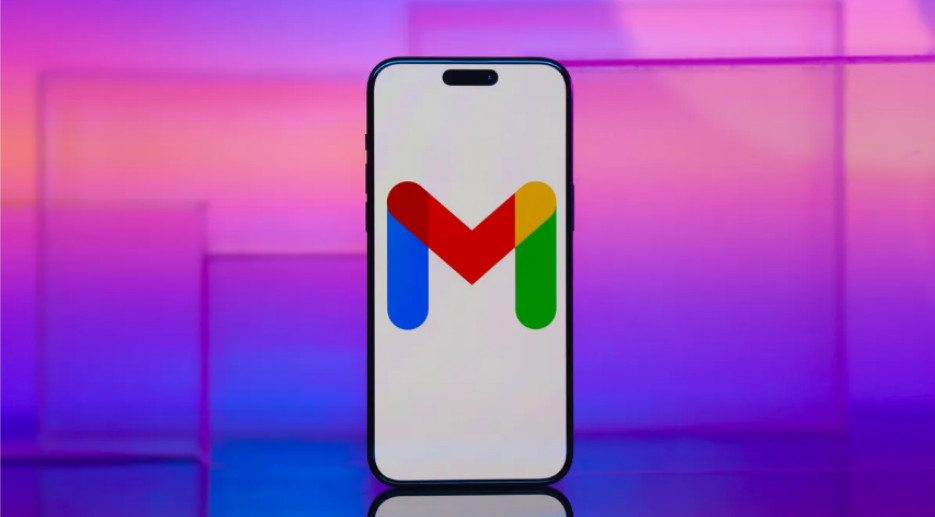 Tích hợp AI vào Search 'không ăn thua', giờ Google lại tiếp tục thử nghiệm Gemini trên Gmail: Rốt cuộc có thực sự hữu ích hay không?